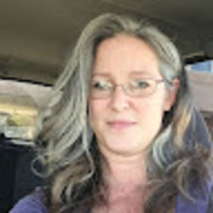 Meet your Posher, Maggie